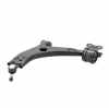 RIDEX 273C0133 Lenker Radaufhängung Längslenker Front rechts für FORD 30666840 Bild RIDEX 273C0133 Lenker Radaufhängung Längslenker Front rechts für FORD 30666840
