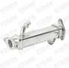 STARK AGR Kühler für FIAT Ducato Kastenwagen (250, 290) SKCEG-4580021 Bild STARK AGR Kühler für FIAT Ducato Kastenwagen (250, 290) SKCEG-4580021
