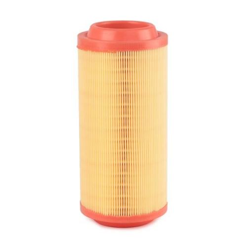 RIDEX 8A0031 Motor Luftfilter Filtereinsatz Umluftfilter für VW POLO (9N) Lupo Bild RIDEX 8A0031 Motor Luftfilter Filtereinsatz Umluftfilter für VW POLO (9N) Lupo
