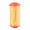 RIDEX 8A0031 Motor Luftfilter Filtereinsatz Umluftfilter für VW POLO (9N) Lupo Bild RIDEX 8A0031 Motor Luftfilter Filtereinsatz Umluftfilter für VW POLO (9N) Lupo