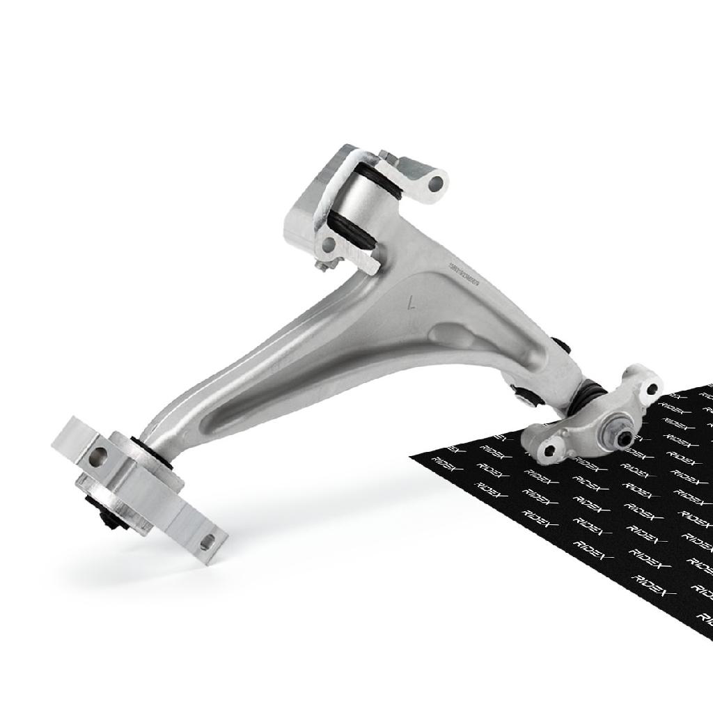 RIDEX 273C3012 Lenker Radaufhängung Querlenker für VOLVO XC60 II (246) 32381882