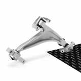 RIDEX 273C3012 Lenker Radaufhängung Querlenker für VOLVO XC60 II (246) 32381882