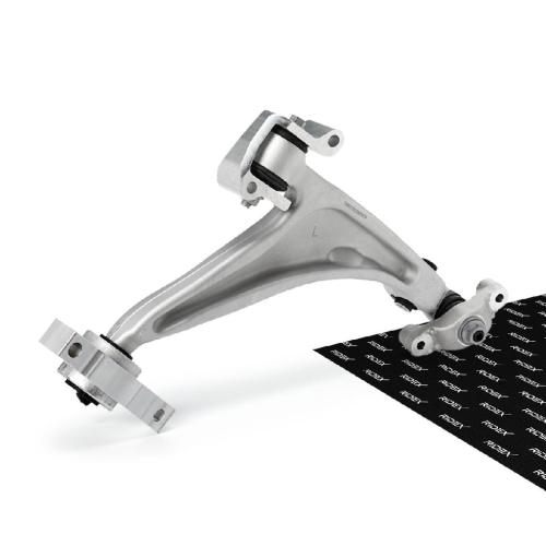 RIDEX 273C3012 Lenker Radaufhängung Querlenker für VOLVO XC60 II (246) 32381882 Bild RIDEX 273C3012 Lenker Radaufhängung Querlenker für VOLVO XC60 II (246) 32381882