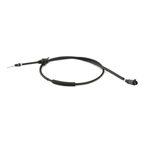 RIDEX Handbremsseil für VOLVO S60 I (384) Bild RIDEX Handbremsseil für VOLVO S60 I (384)