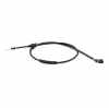 RIDEX Handbremsseil für VOLVO S60 I (384) Bild RIDEX Handbremsseil für VOLVO S60 I (384)