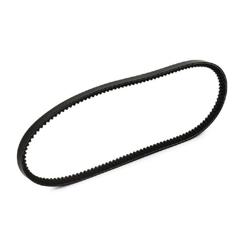 RIDEX 10C0038 Keilriemen 900mm für BMW 3 Limousine (E30) für OPEL für NISSAN Bild RIDEX 10C0038 Keilriemen 900mm für BMW 3 Limousine (E30) für OPEL für NISSAN