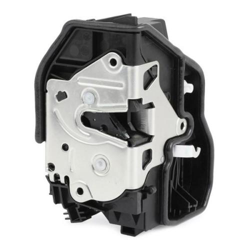 RIDEX Türschloss Hinten 7-Polig Stellmotor 5-Polig Stellmotor für BMW 3 Touring Bild RIDEX Türschloss Hinten 7-Polig Stellmotor 5-Polig Stellmotor für BMW 3 Touring