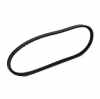 RIDEX 10C0038 Keilriemen 900mm für BMW 3 Limousine (E30) für OPEL für NISSAN Bild RIDEX 10C0038 Keilriemen 900mm für BMW 3 Limousine (E30) für OPEL für NISSAN