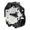 RIDEX Türschloss Hinten 7-Polig Stellmotor 5-Polig Stellmotor für BMW 3 Touring Bild RIDEX Türschloss Hinten 7-Polig Stellmotor 5-Polig Stellmotor für BMW 3 Touring
