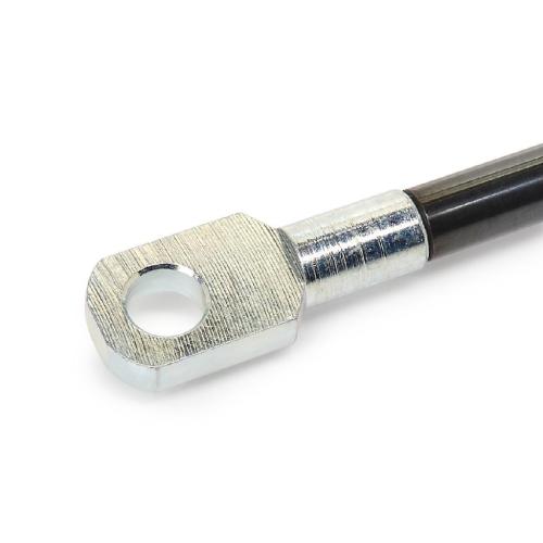 RIDEX Motorhaubendämpfer für AUDI A4 Limousine (8D2, B5) Bild RIDEX Motorhaubendämpfer für AUDI A4 Limousine (8D2, B5)