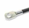 RIDEX Motorhaubendämpfer für AUDI A4 Limousine (8D2, B5) Bild RIDEX Motorhaubendämpfer für AUDI A4 Limousine (8D2, B5)