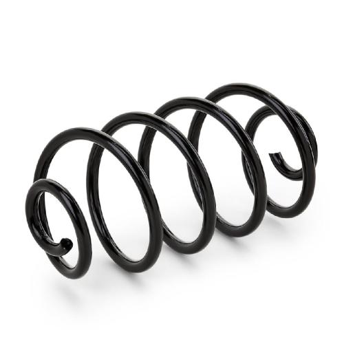 RIDEX 188C0054 2x Federn Fahrwerksfedern Hinten für OPEL Astra H Schrägheck Bild RIDEX 188C0054 2x Federn Fahrwerksfedern Hinten für OPEL Astra H Schrägheck