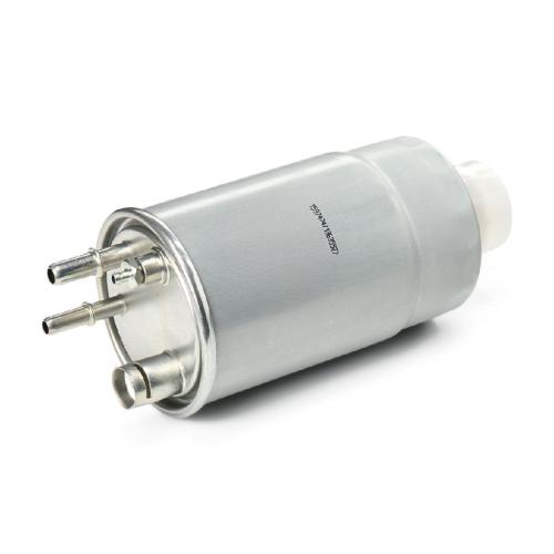 RIDEX 9F0111 Kraftstofffilter Line Filter für FIAT GRANDE PUNTO (199) 1596790 Bild RIDEX 9F0111 Kraftstofffilter Line Filter für FIAT GRANDE PUNTO (199) 1596790