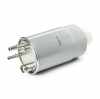 RIDEX 9F0111 Kraftstofffilter Line Filter für FIAT GRANDE PUNTO (199) 1596790 Bild RIDEX 9F0111 Kraftstofffilter Line Filter für FIAT GRANDE PUNTO (199) 1596790