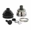 RIDEX 5J0002 Gelenksatz Antriebswelle Achswelle radseitig Vorne rechts links Bild RIDEX 5J0002 Gelenksatz Antriebswelle Achswelle radseitig Vorne rechts links