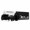 RIDEX 854S0098 2x Stoßdämpfer Federbein Öldruck Vorne für VOLVO V70 I (875, 876) Bild RIDEX 854S0098 2x Stoßdämpfer Federbein Öldruck Vorne für VOLVO V70 I (875, 876)