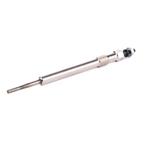 RIDEX Diesel Glühkerze 4.4V Schlüsselweite: 10mm Gewindemaß:M10 x 1 für FORD Bild RIDEX Diesel Glühkerze 4.4V Schlüsselweite: 10mm Gewindemaß:M10 x 1 für FORD