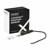 RIDEX Nockenwellensensor für OPEL Astra G CC (T98)