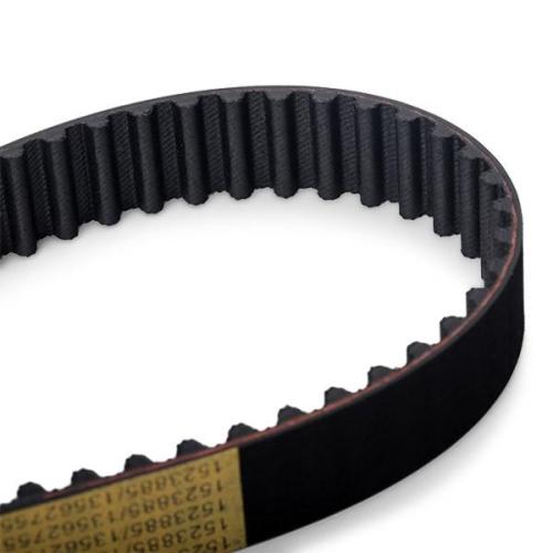 RIDEX Zahnriemen für HONDA CIVIC VI Hatchback (EJ, EK) Bild RIDEX Zahnriemen für HONDA CIVIC VI Hatchback (EJ, EK)