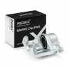RIDEX 78B2308 Bremssattel Bremszange Vorne rechts f&uuml;r HONDA CR-V I (RD)