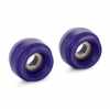 Powerflex PFF85-430 2x Federbeinstützlager Stück Vorne beidseitig für VW Bild Powerflex PFF85-430 2x Federbeinstützlager Stück Vorne beidseitig für VW