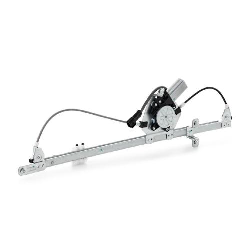 RIDEX 1561W0200 Fensterheber Vorne Elektrisch mit Elektromotor für FIAT 9222W1 Bild RIDEX 1561W0200 Fensterheber Vorne Elektrisch mit Elektromotor für FIAT 9222W1