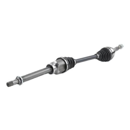 RIDEX Antriebswelle Achswelle Vorderachse/Vorne rechts für RENAULT 13D0433 Bild RIDEX Antriebswelle Achswelle Vorderachse/Vorne rechts für RENAULT 13D0433