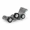 RIDEX Riemenspanner Keilrippenriemen passend für MERCEDES-BENZ A-Klasse (W169) Bild RIDEX Riemenspanner Keilrippenriemen passend für MERCEDES-BENZ A-Klasse (W169)