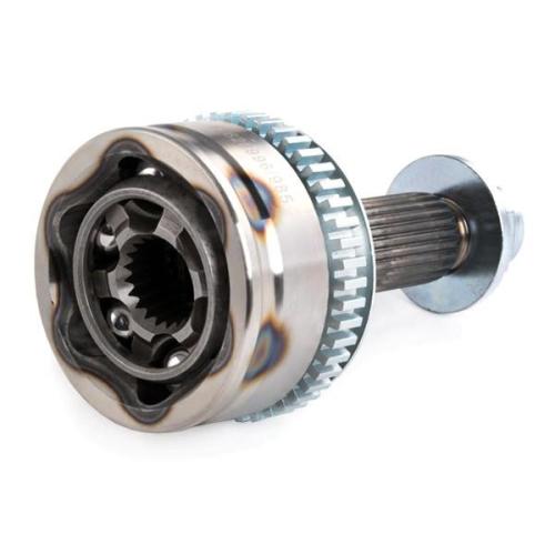 RIDEX 5J0168 Gelenksatz Antriebswelle Achswelle radseitig für HYUNDAI i10 (PA) Bild RIDEX 5J0168 Gelenksatz Antriebswelle Achswelle radseitig für HYUNDAI i10 (PA)