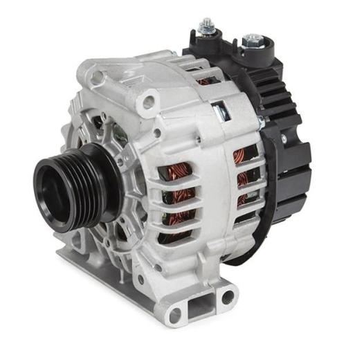 RIDEX 4G0054 Lichtmaschine 90A 12V Drehrichtung im Uhrzeigersinn mit 0101543802 Bild RIDEX 4G0054 Lichtmaschine 90A 12V Drehrichtung im Uhrzeigersinn mit 0101543802