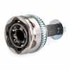 RIDEX 5J0168 Gelenksatz Antriebswelle Achswelle radseitig für HYUNDAI i10 (PA) Bild RIDEX 5J0168 Gelenksatz Antriebswelle Achswelle radseitig für HYUNDAI i10 (PA)