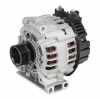 RIDEX 4G0054 Lichtmaschine 90A 12V Drehrichtung im Uhrzeigersinn mit 0101543802 Bild RIDEX 4G0054 Lichtmaschine 90A 12V Drehrichtung im Uhrzeigersinn mit 0101543802