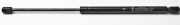 FA KROSNO 23105 Heckklappendämpfer beidseitig Länge:446mm 310N Hub: 165mm