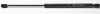 FA KROSNO 23105 Heckklappend&auml;mpfer beidseitig L&auml;nge:446mm 310N Hub: 165mm