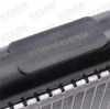 STARK SKRD-0120735 Motorkühler / Wasserkühler für TOYOTA RAV 4 I (SXA1) Bild STARK SKRD-0120735 Motorkühler / Wasserkühler für TOYOTA RAV 4 I (SXA1)