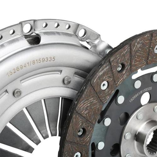 RIDEX 479C0028 Kupplungssatz für BMW 3 Touring (E91) 21217523532 21207531556 Bild RIDEX 479C0028 Kupplungssatz für BMW 3 Touring (E91) 21217523532 21207531556
