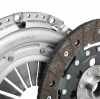 RIDEX 479C0028 Kupplungssatz für BMW 3 Touring (E91) 21217523532 21207531556 Bild RIDEX 479C0028 Kupplungssatz für BMW 3 Touring (E91) 21217523532 21207531556