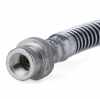 RIDEX Bremsschlauch 83B0394 VORNE beidseitig BREMSSCHLÄUCHE Länge: 295mm Bild RIDEX Bremsschlauch 83B0394 VORNE beidseitig BREMSSCHLÄUCHE Länge: 295mm