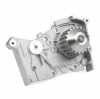 RIDEX 1260W0045 Kühlmittelpumpe Motorkühlung Wasserpumpe mechanisch 20-Zähn Bild RIDEX 1260W0045 Kühlmittelpumpe Motorkühlung Wasserpumpe mechanisch 20-Zähn