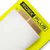 RIDEX PLUS 8A0011P Motor Luftfilter Umluftfilter mit Vorfilter für BMW 3 Touring Bild RIDEX PLUS 8A0011P Motor Luftfilter Umluftfilter mit Vorfilter für BMW 3 Touring