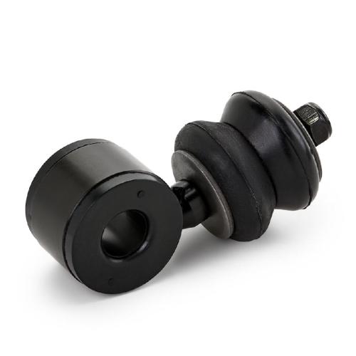 RIDEX 1x Koppelstange Stabilisator Vorne beidseitig für VW Polo Schrägheck (6N1) Bild RIDEX 1x Koppelstange Stabilisator Vorne beidseitig für VW Polo Schrägheck (6N1)