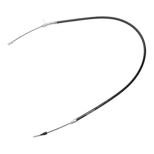 RIDEX Handbremsseil Hinten passend für MERCEDES-BENZ Stufenheck (W123) Bild RIDEX Handbremsseil Hinten passend für MERCEDES-BENZ Stufenheck (W123)