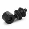 RIDEX 1x Koppelstange Stabilisator Vorne beidseitig für VW Polo Schrägheck (6N1) Bild RIDEX 1x Koppelstange Stabilisator Vorne beidseitig für VW Polo Schrägheck (6N1)