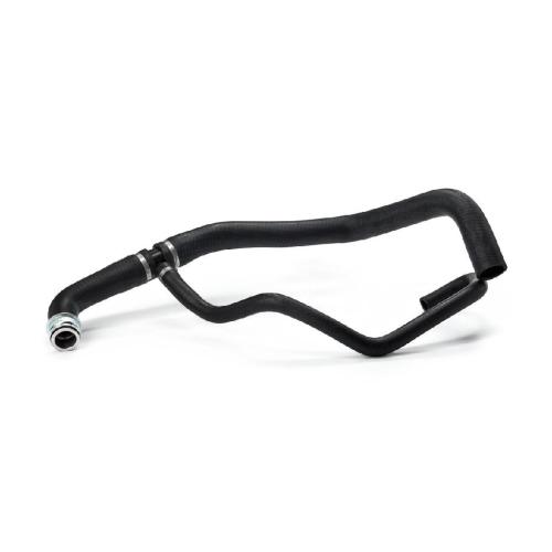 RIDEX 475R10121 Kühlerschlauch KÜHLWASSERSCHLAUCH WASSERSCHLAUCH unten für FIAT Bild RIDEX 475R10121 Kühlerschlauch KÜHLWASSERSCHLAUCH WASSERSCHLAUCH unten für FIAT