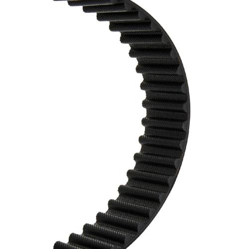 RIDEX Zahnriemen für VOLVO S80 I (184) Bild RIDEX Zahnriemen für VOLVO S80 I (184)