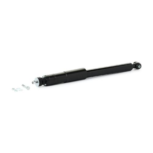 RIDEX 854S19177 2x Stoßdämpfer Gasdruck Hinten passend für MERCEDES-BENZ 190 Bild RIDEX 854S19177 2x Stoßdämpfer Gasdruck Hinten passend für MERCEDES-BENZ 190