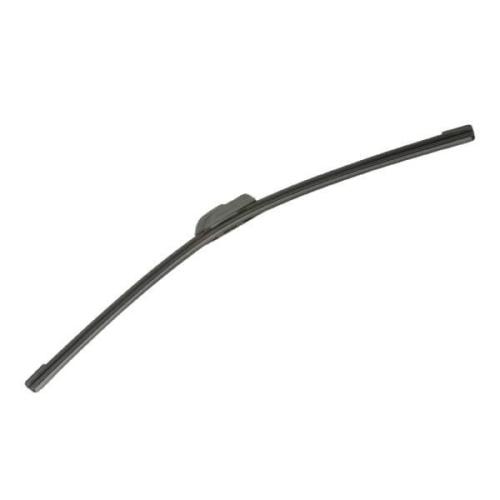 RIDEX PLUS Scheibenwischer Wischblatt Stück mit Spoiler Vorne Länge: 500mm für Bild RIDEX PLUS Scheibenwischer Wischblatt Stück mit Spoiler Vorne Länge: 500mm für