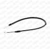 STARK Handbremsseil Hinten Links passend für PEUGEOT 807 MPV Bild STARK Handbremsseil Hinten Links passend für PEUGEOT 807 MPV