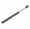 RIDEX Motorhaubendämpfer für BMW 5 Touring (F11) Bild RIDEX Motorhaubendämpfer für BMW 5 Touring (F11)