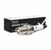 RIDEX 686S0026 Zündkerze ULTRA Platin Spanner Size: 16 mm Gewindelänge: 19 Bild RIDEX 686S0026 Zündkerze ULTRA Platin Spanner Size: 16 mm Gewindelänge: 19